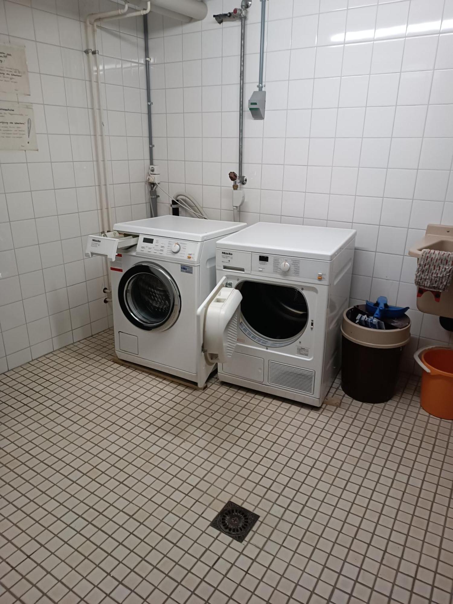 Mon Amour Apartment 인터라켄 외부 사진